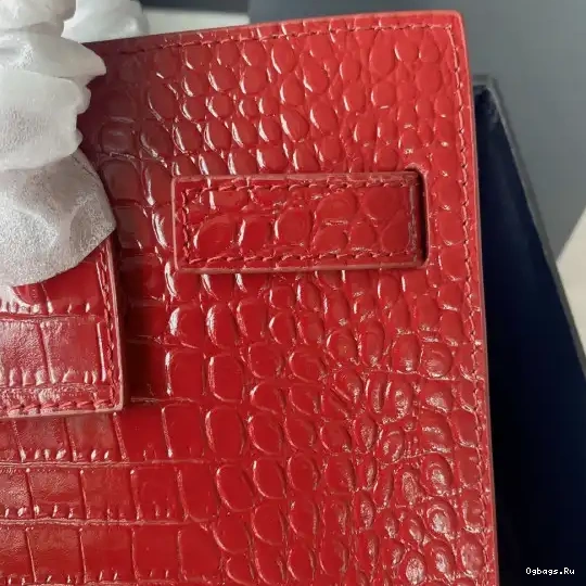 DE BABY YSL JOUR SAC 0511